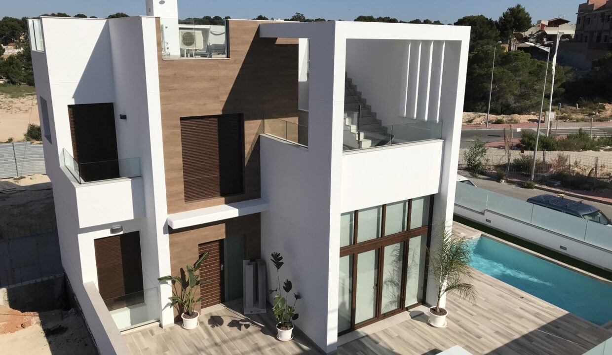 nuevo_fachada25e14850e4bd5b