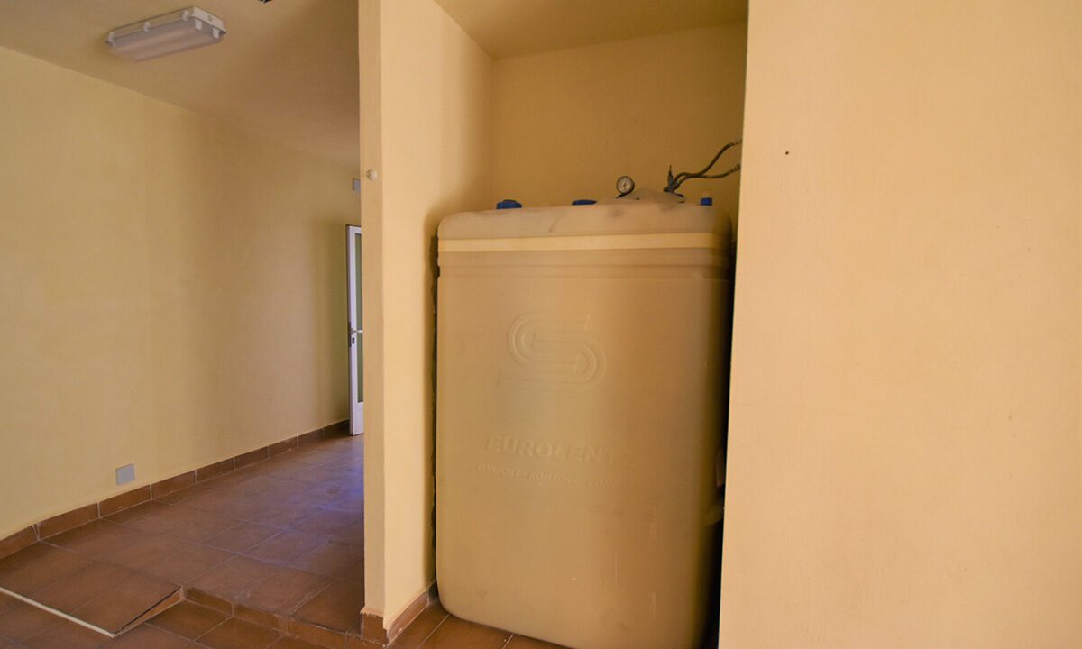 p1hg34mabb6691lh71lvnb1i1830n