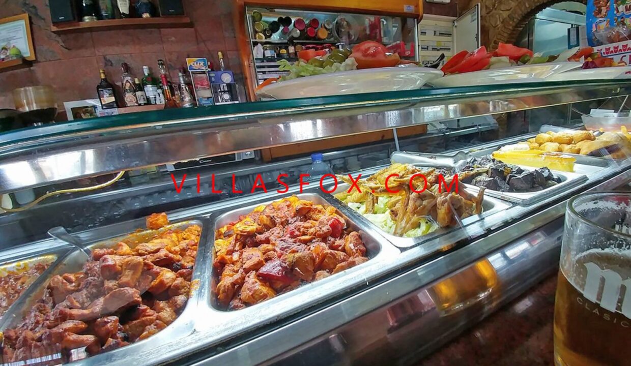 pacos_tapas_san_miguel_de_salinas61589950279d8