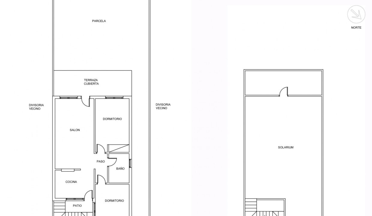 planos_both61bc7aab8735f