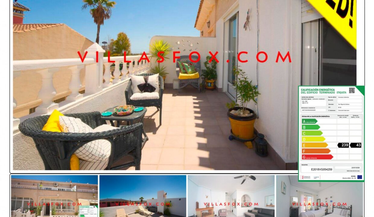 printvfox6131d5fb1bf9b