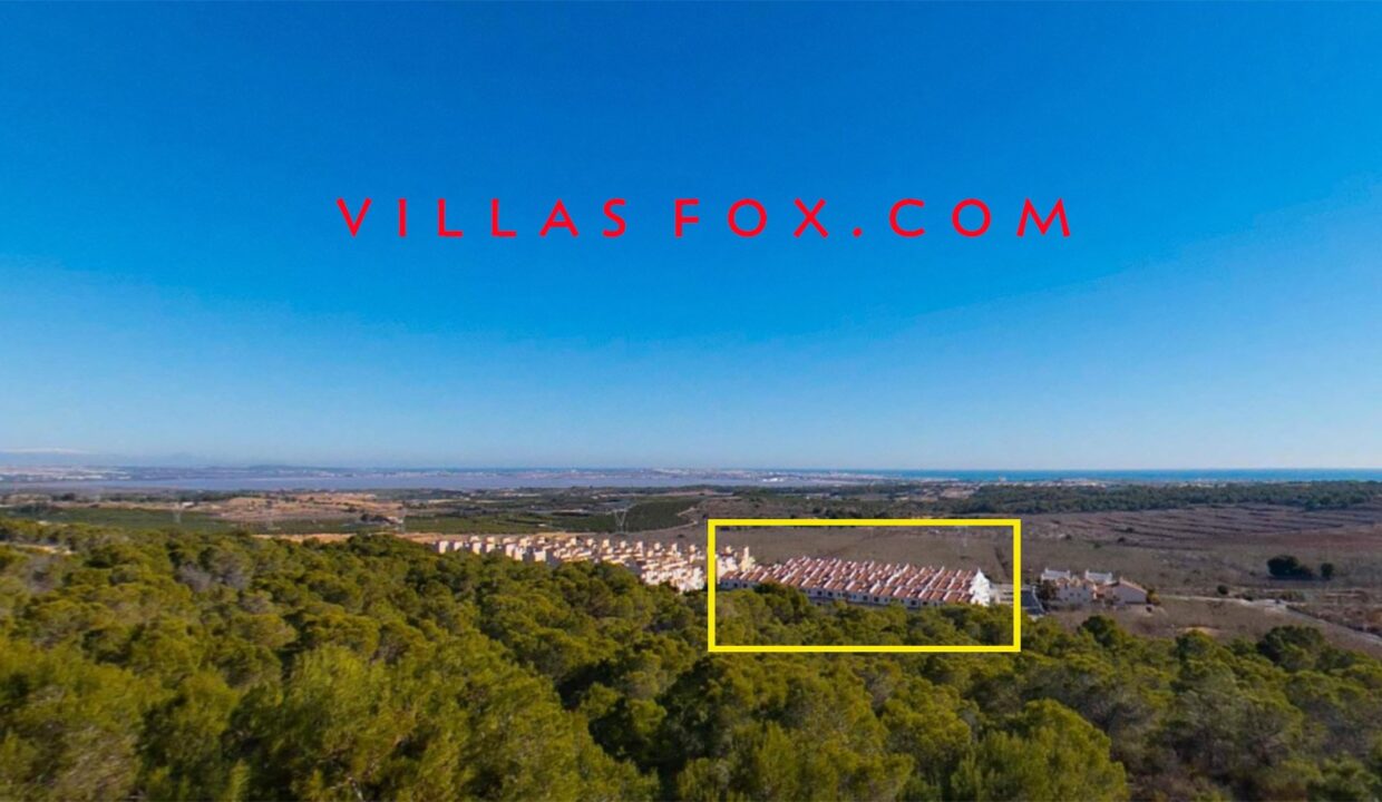 res_alcores_II_villas_fox60661db265d0f