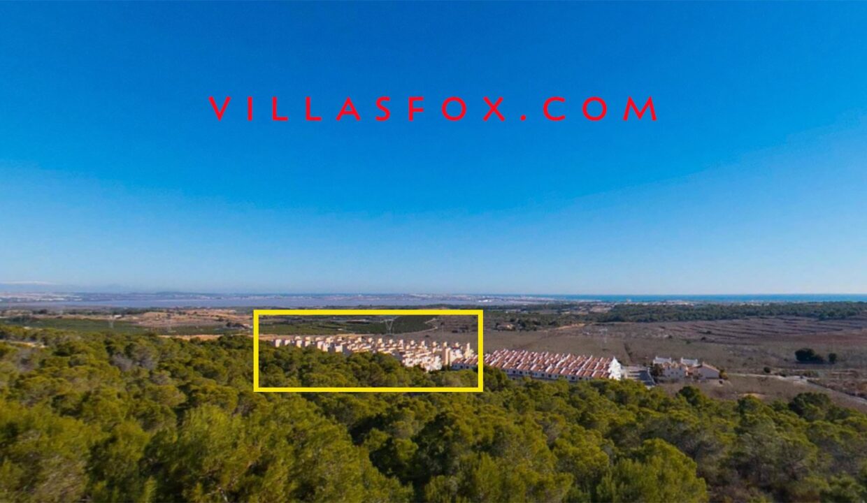 res_alcores_I_villas_fox6066244b414c5