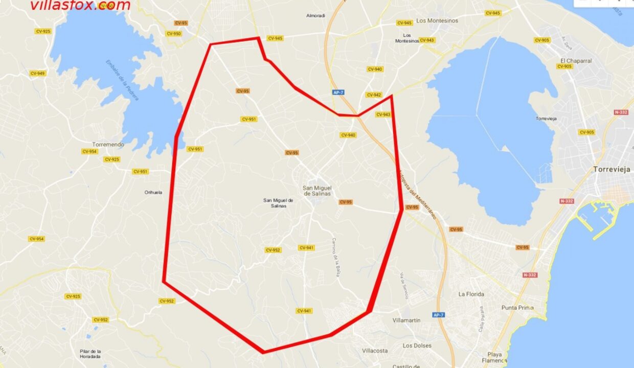 san_miguel_de_salinas_town_boundary5b687905805ce_WITH_WATERMARK5ec40041b465f