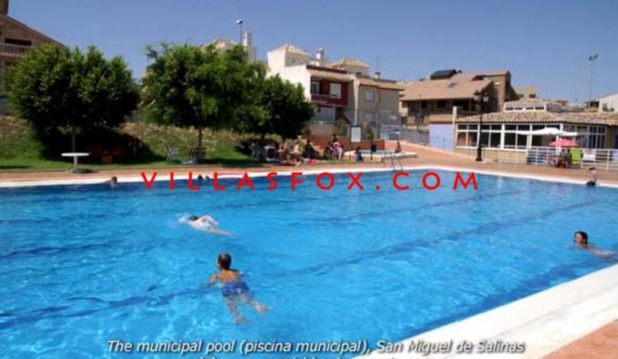 san_miguel_municipal_pool_san_miguel_de_salinas5f1067c46f093