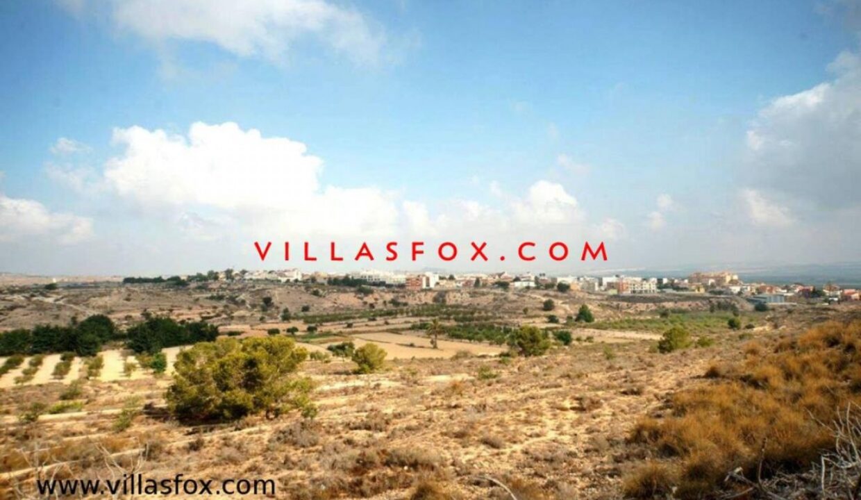 san_miguel_viewed_from_balcon_de_la_costa5b1a365e93a295f1067c30fca4