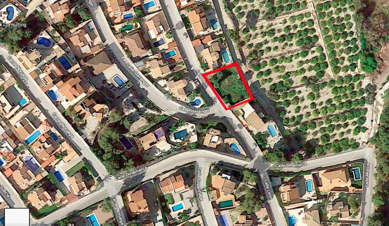 satelite5c050959b565d