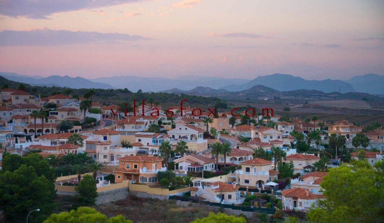 ultimo_atardecer_de_agosto614702a5cd277