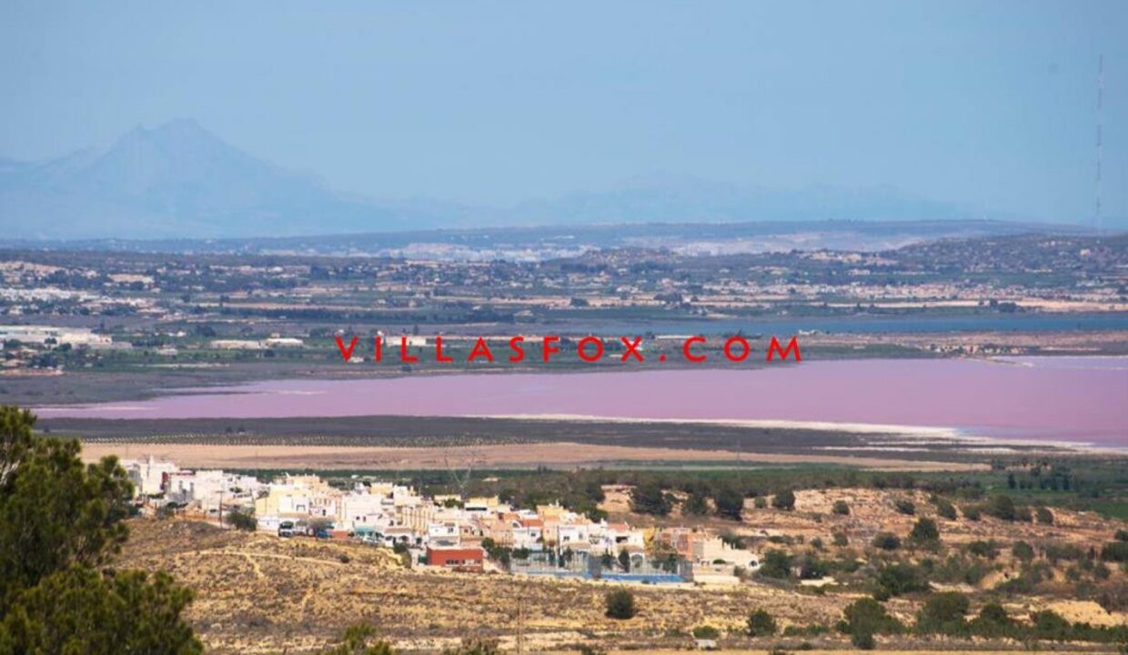 view_of_balcon_de_la_costa_blanca_from_distance5f1067c41fd5e