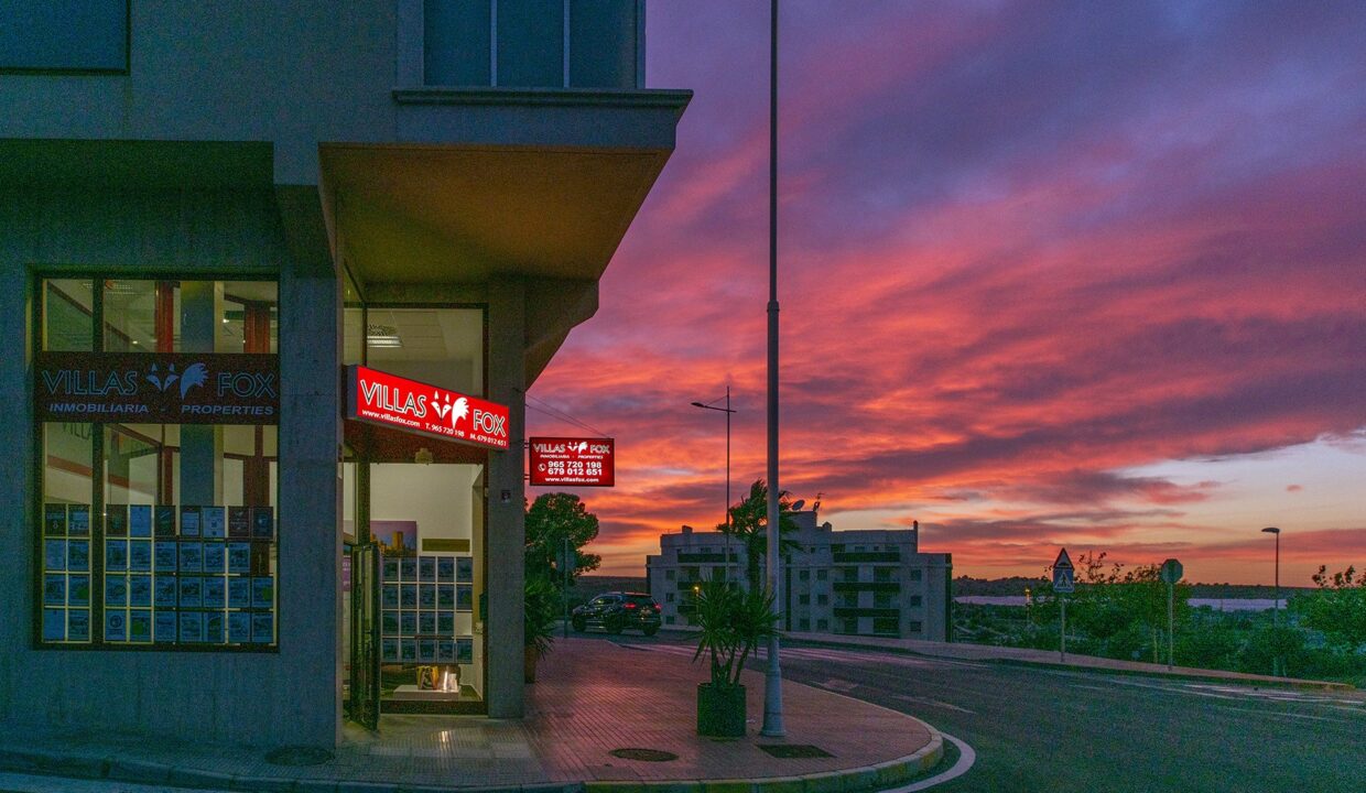 villas_fox_office_san_miguel_de_salinas617639afab120