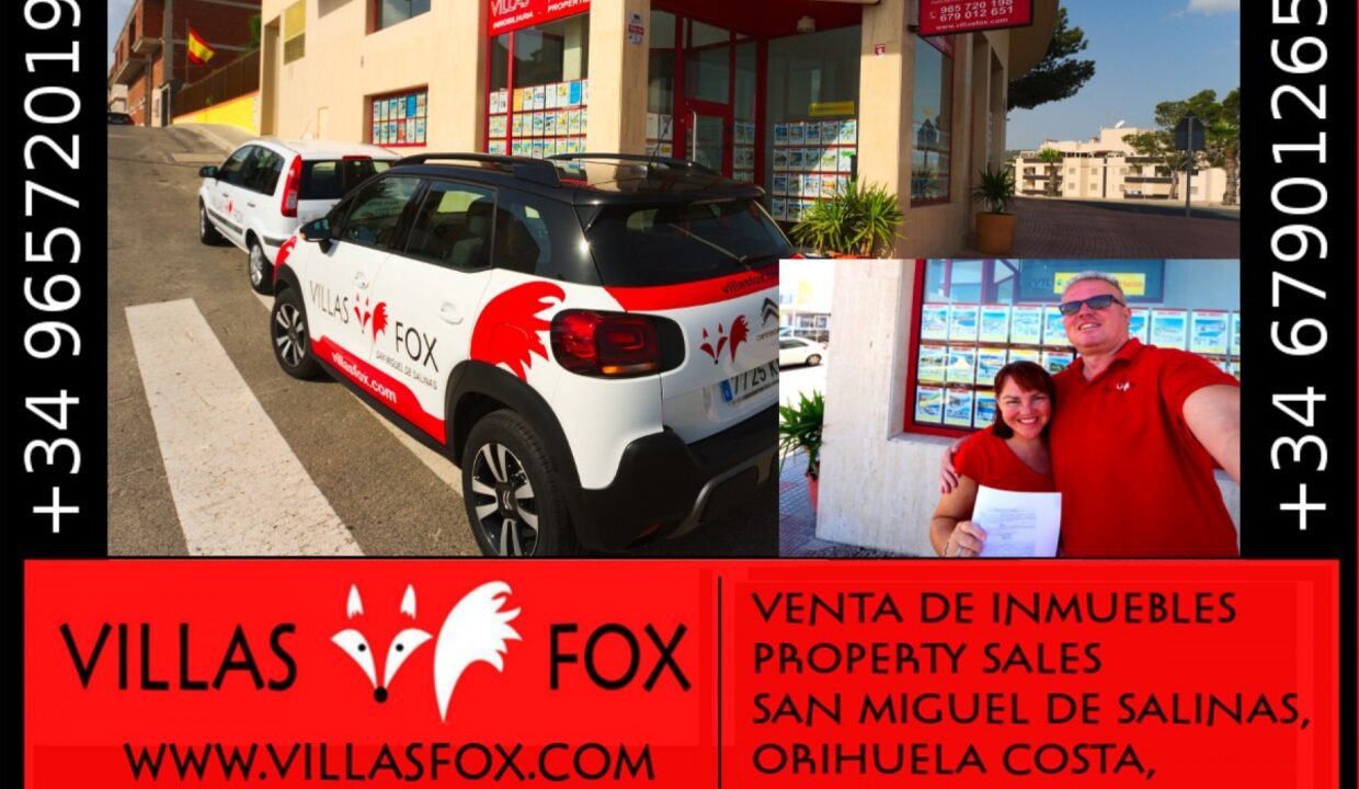 villas_fox_semana_santa_2018_with_inset5b6879098e231_WITH_WATERMARK5f1067edb2e65