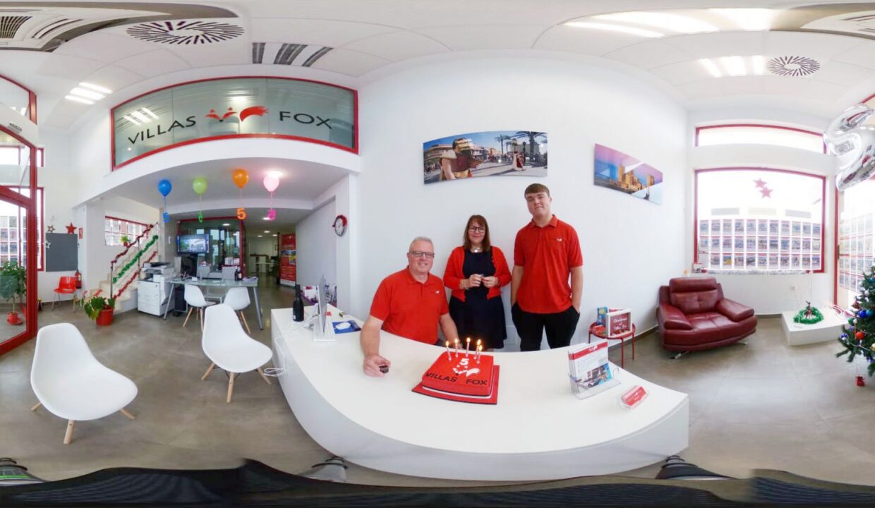 villas_fox_team_san_miguel_de_salinas_estate_agent607fec8b2c5c1