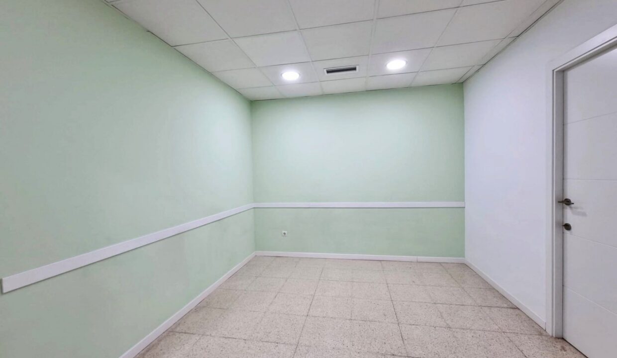 2-20