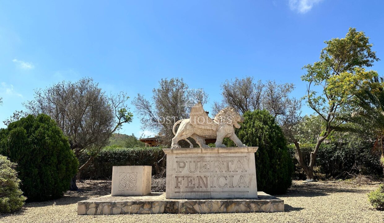 48-5