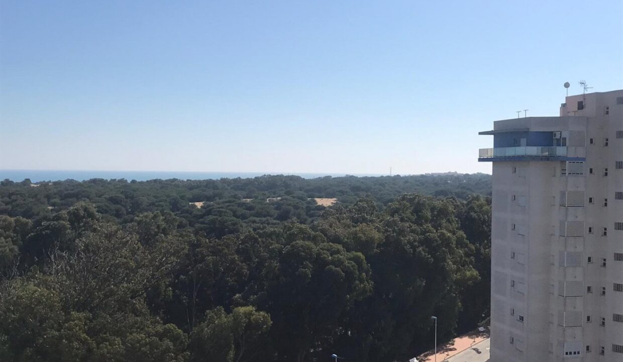 6-3
