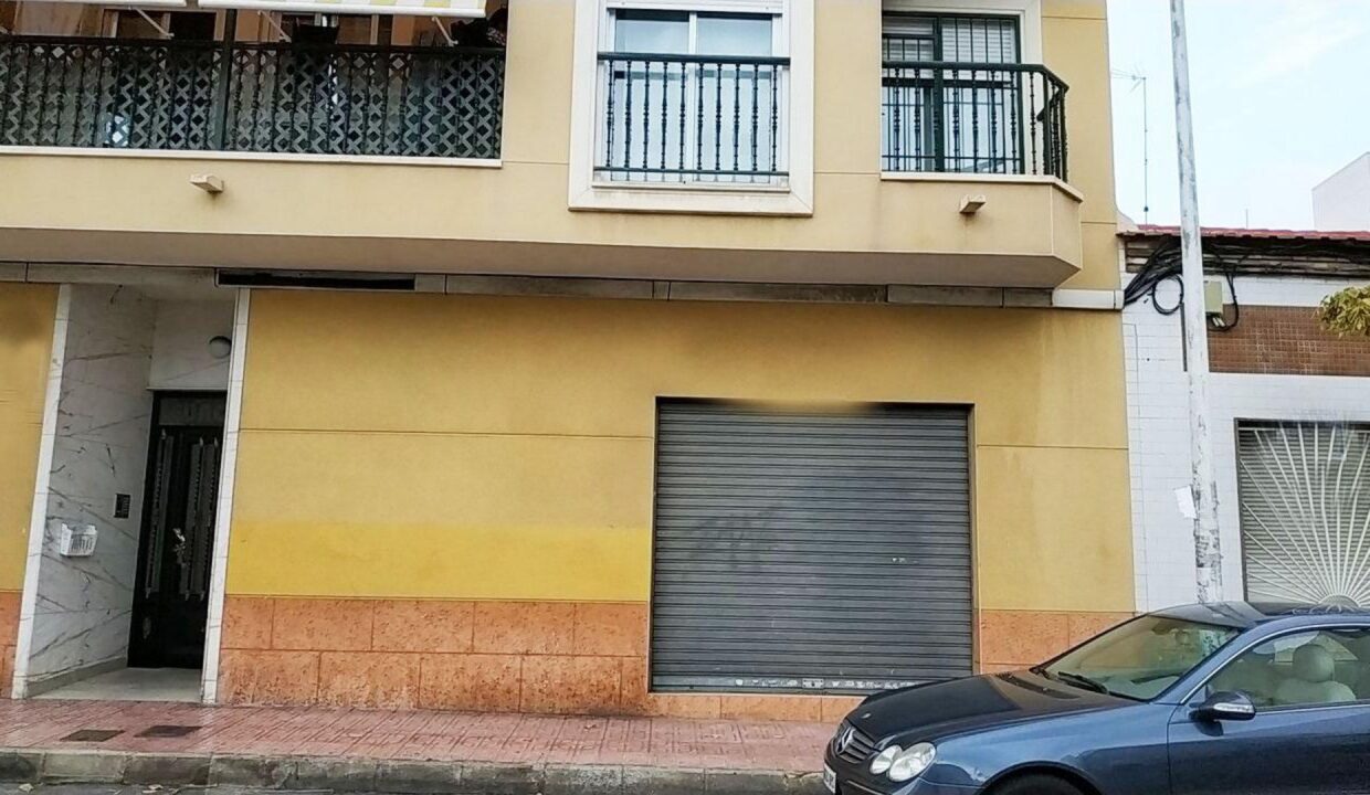 87528114_2