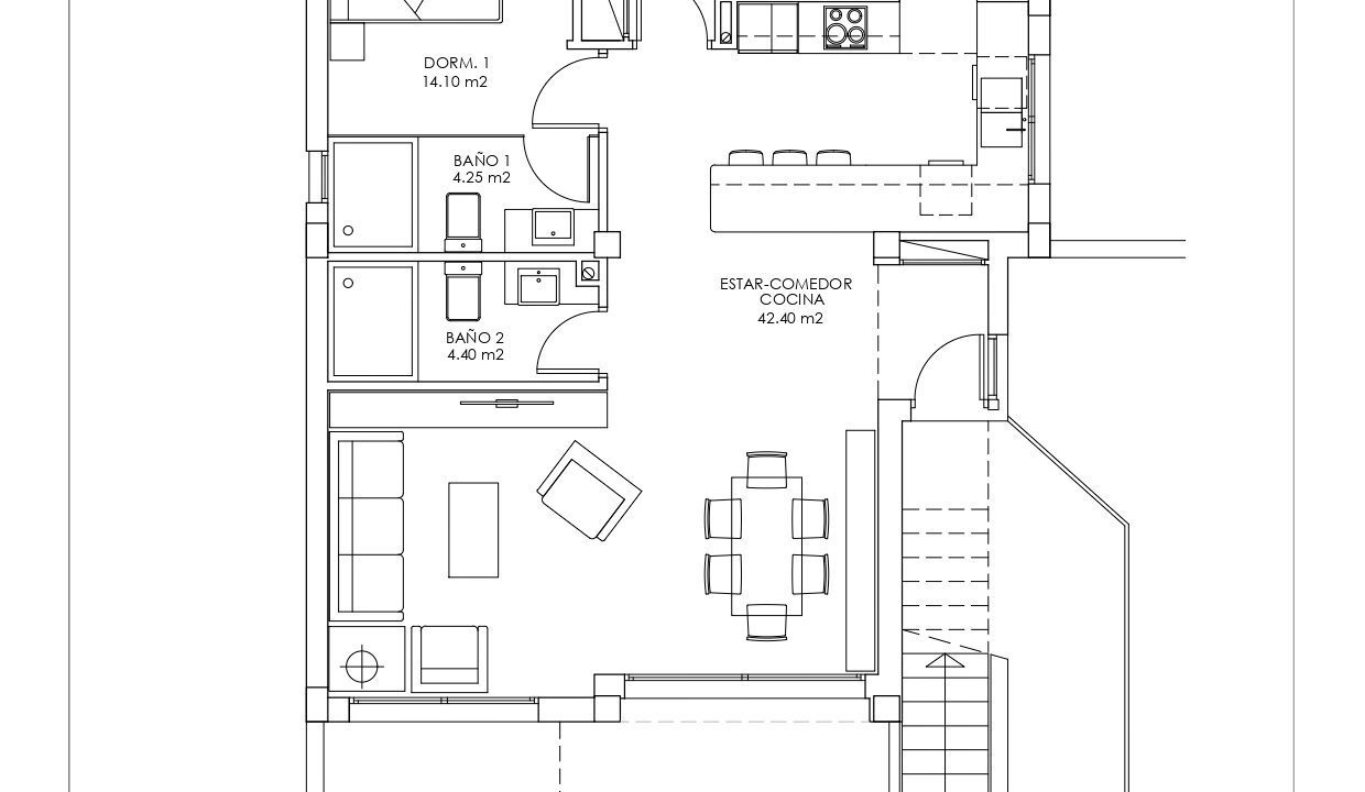 BELLAVISTA13B-DISTRIBUCION_page-0001