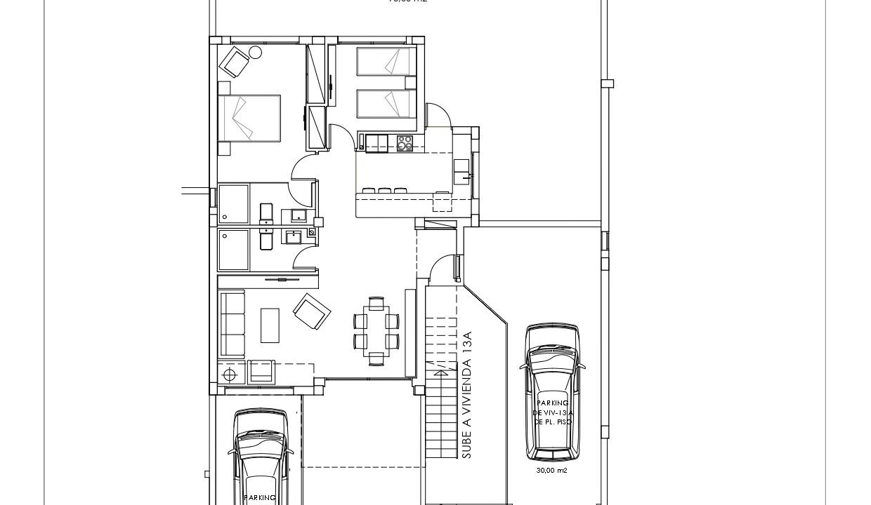 BELLAVISTA13B-PARCELA_page-0001