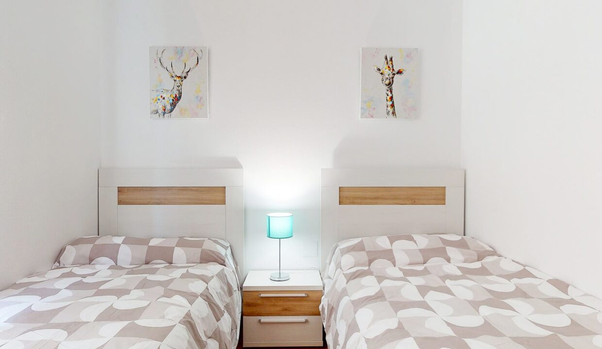 Bedroom1.