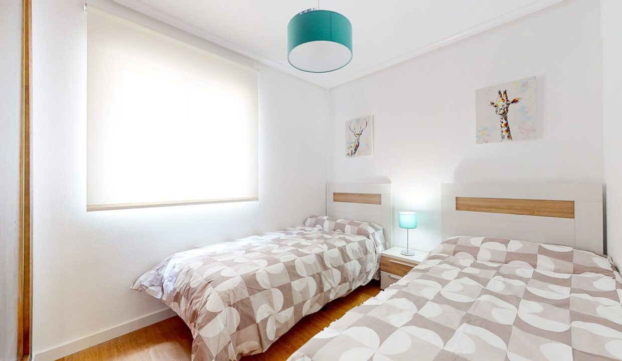 Bedroom1