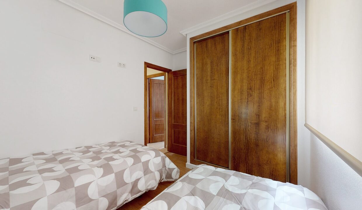 Bedroom1..