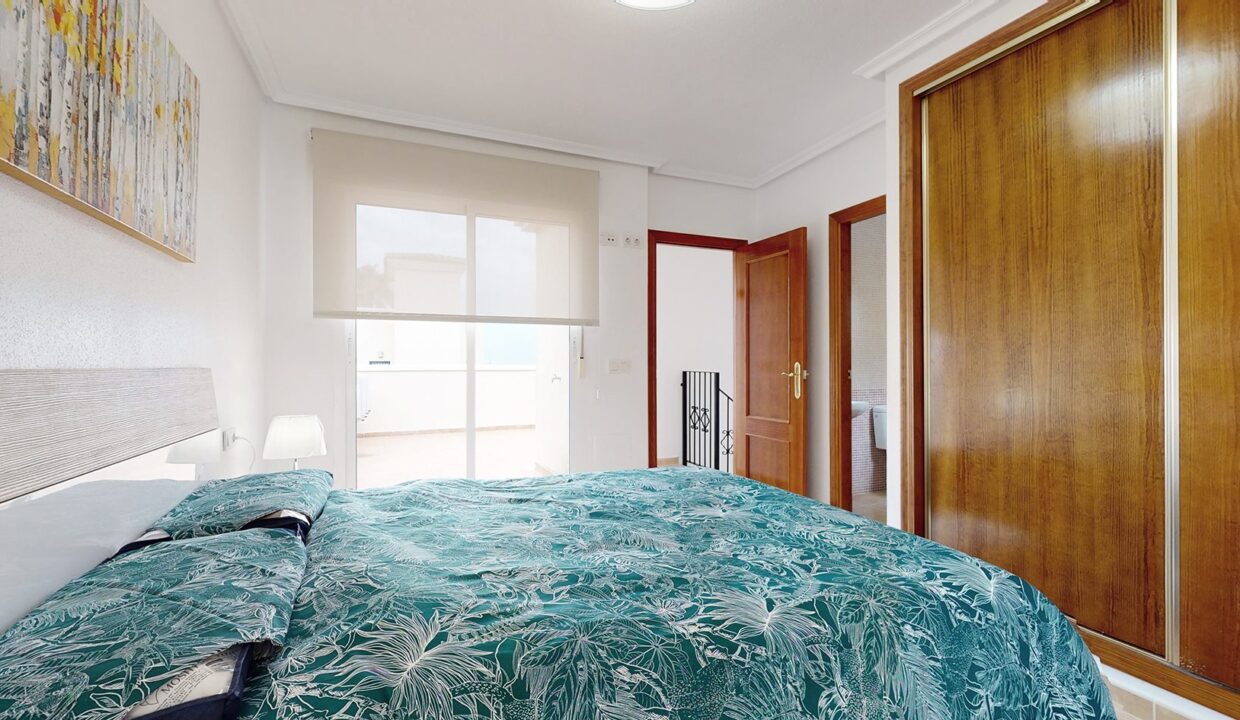 Bedroom2-