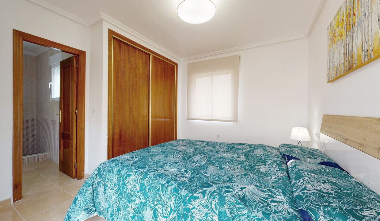 Bedroom2.