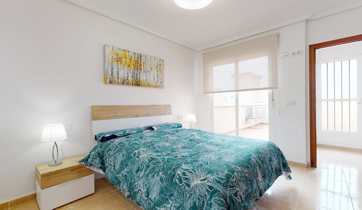 Bedroom2