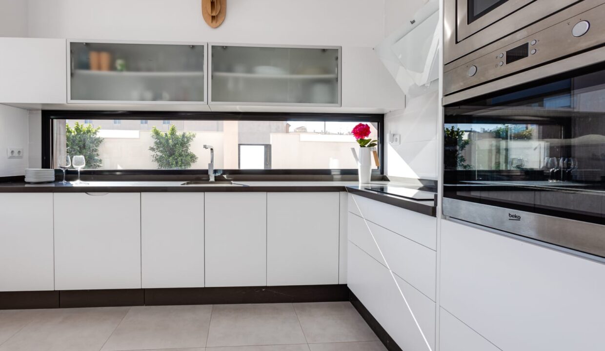 Cocina2VillaElPilar