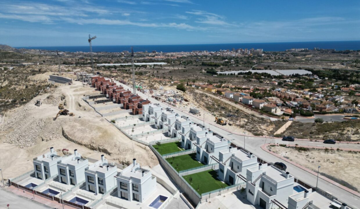 DJI_0261
