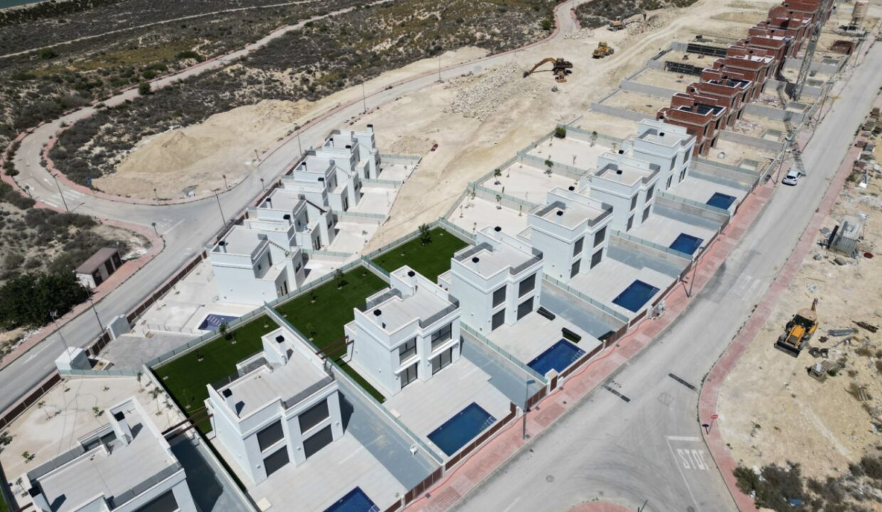 DJI_0267
