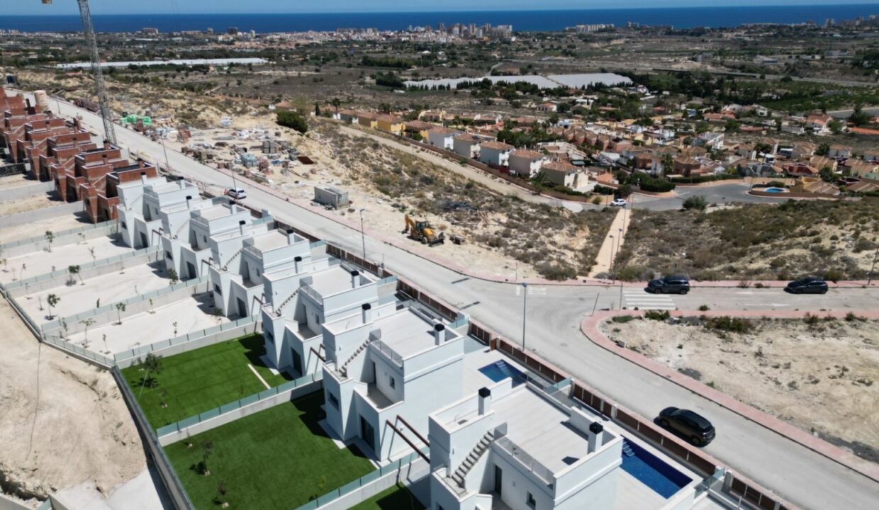 DJI_0277