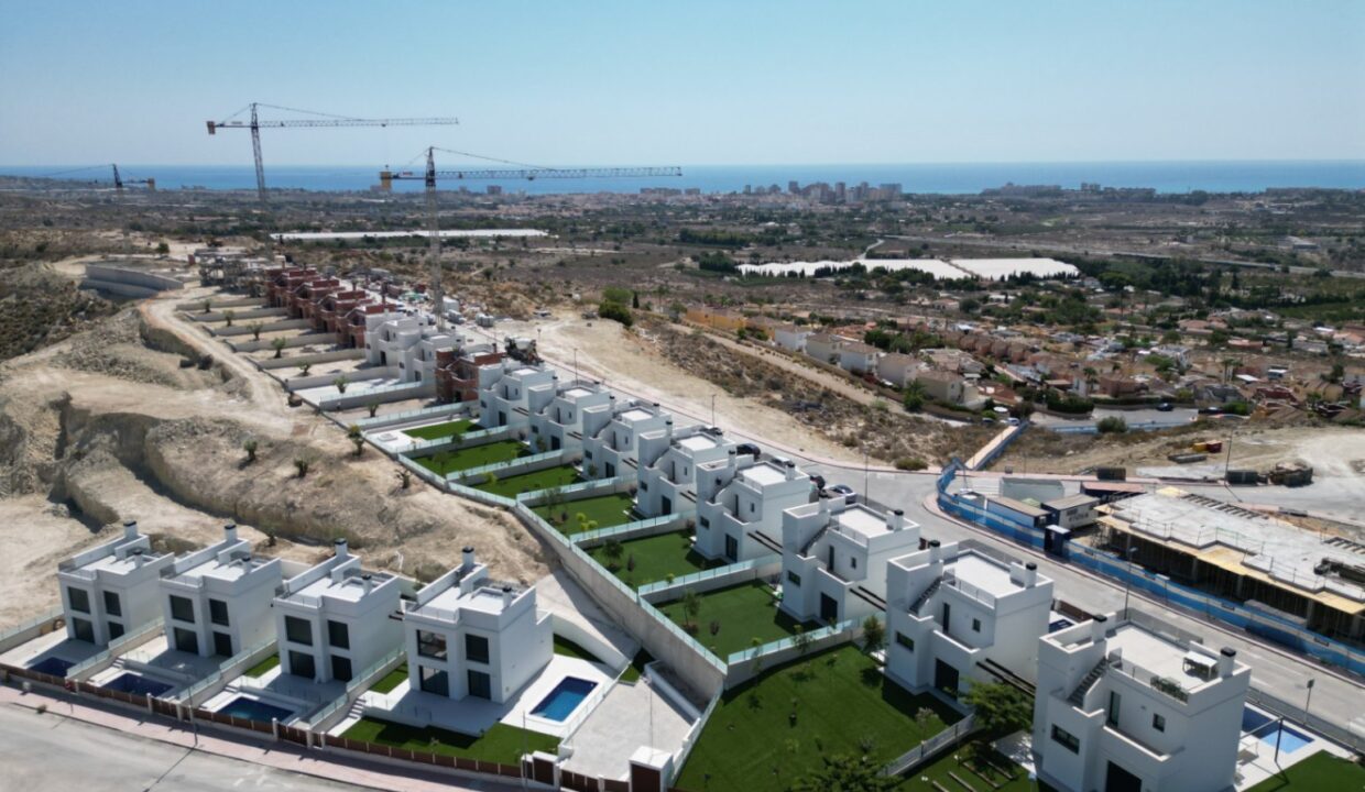 DJI_0293