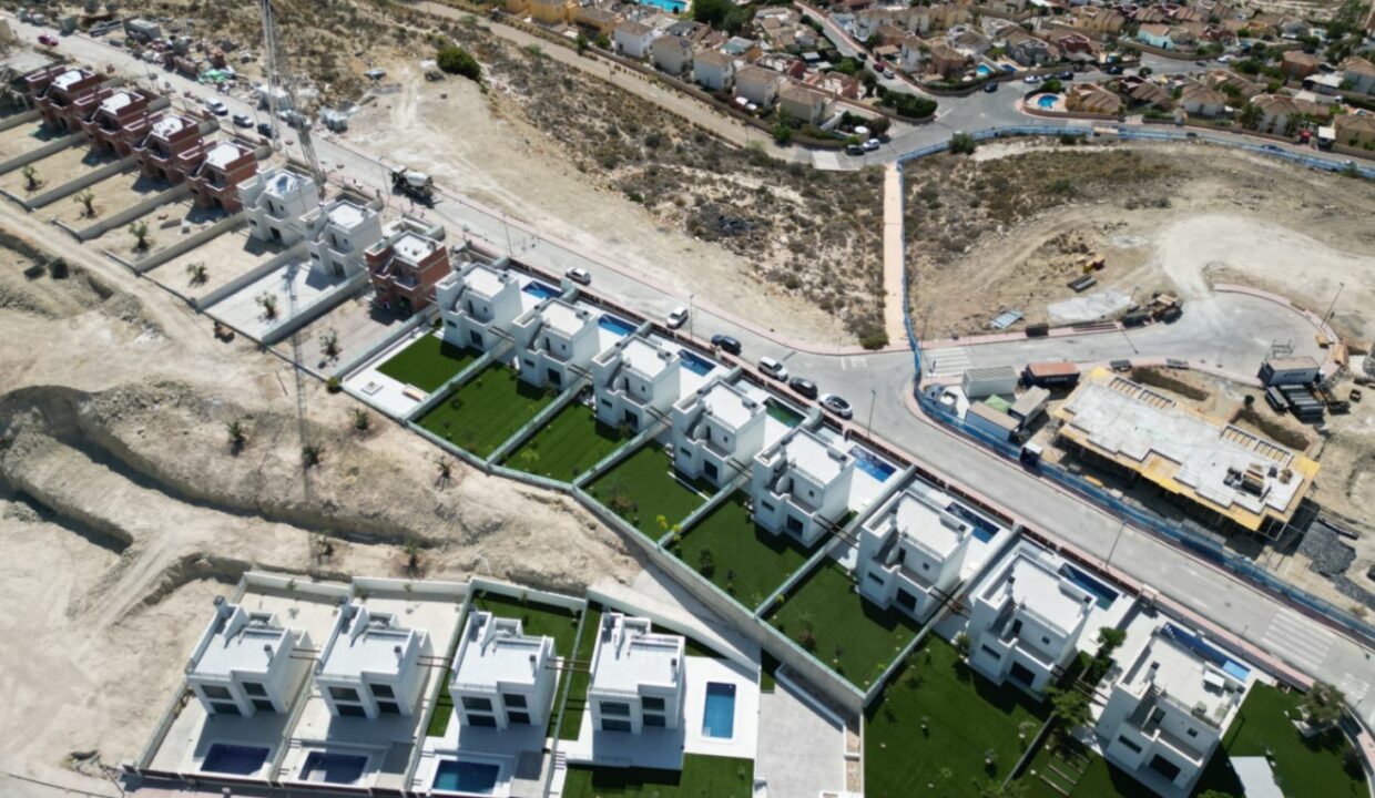 DJI_0298