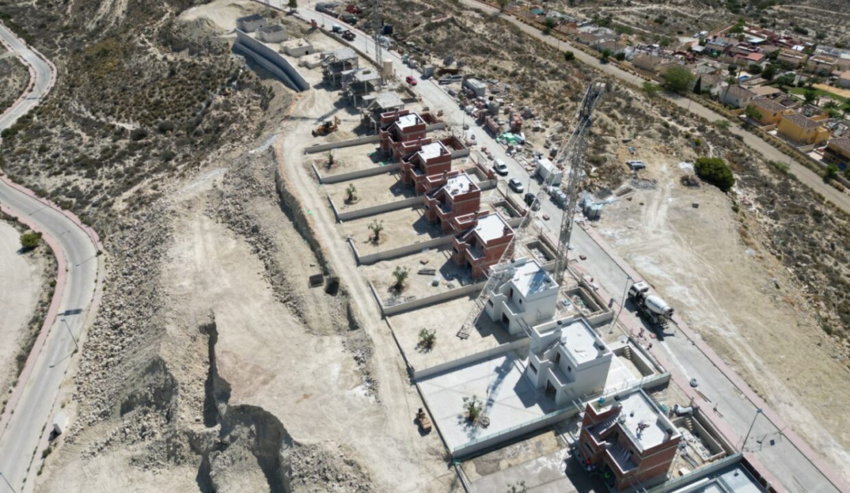 DJI_0299