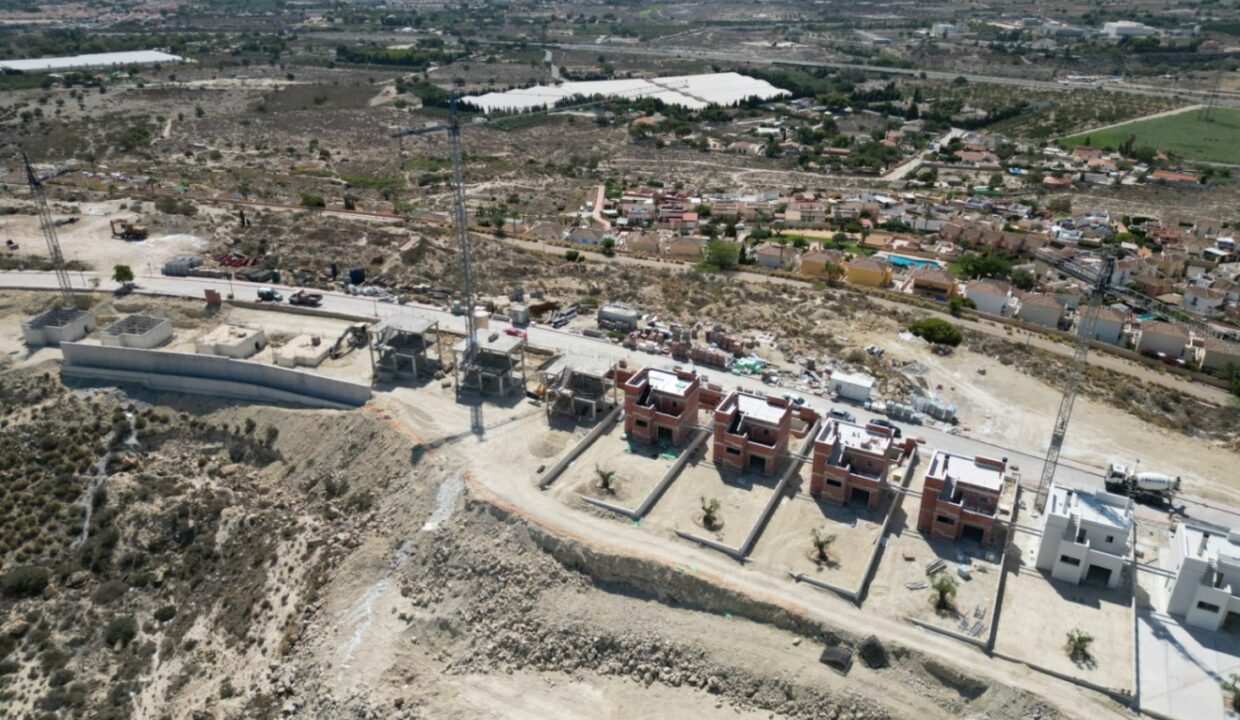 DJI_0300