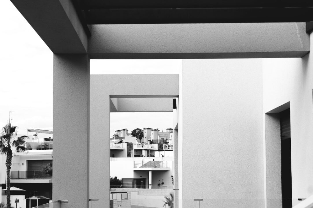 _DSC9740