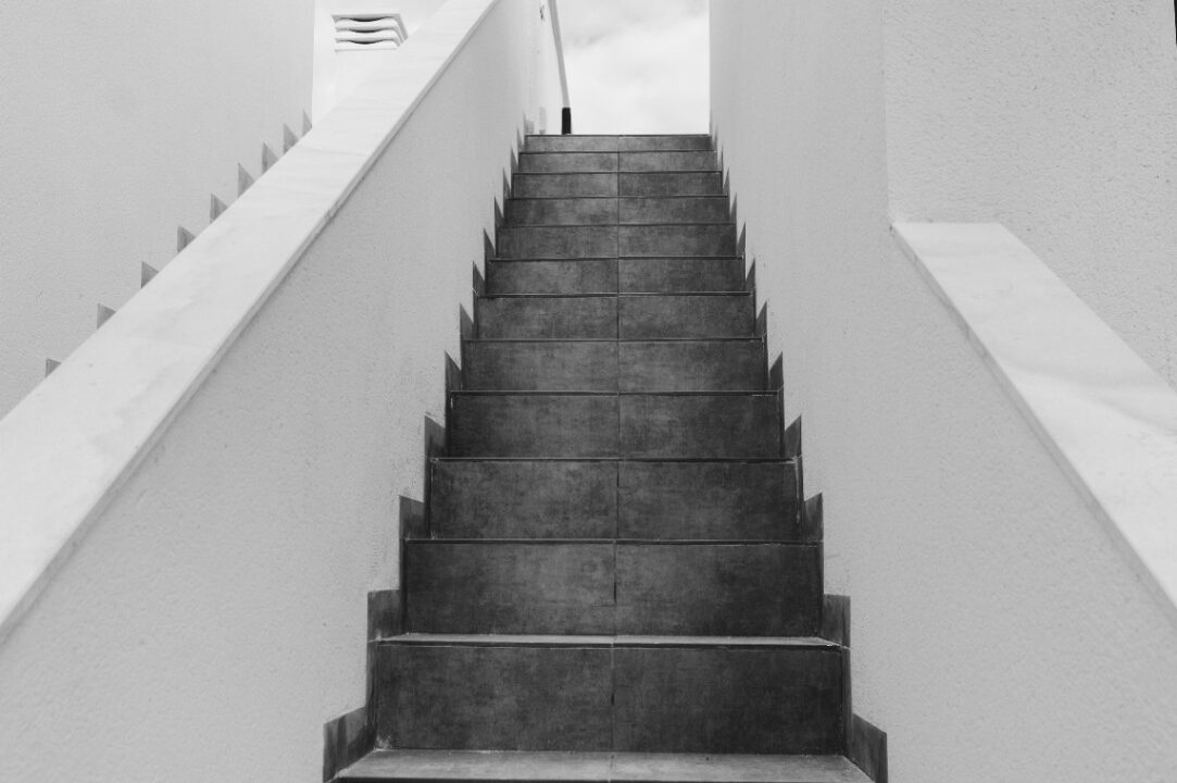 _DSC9741