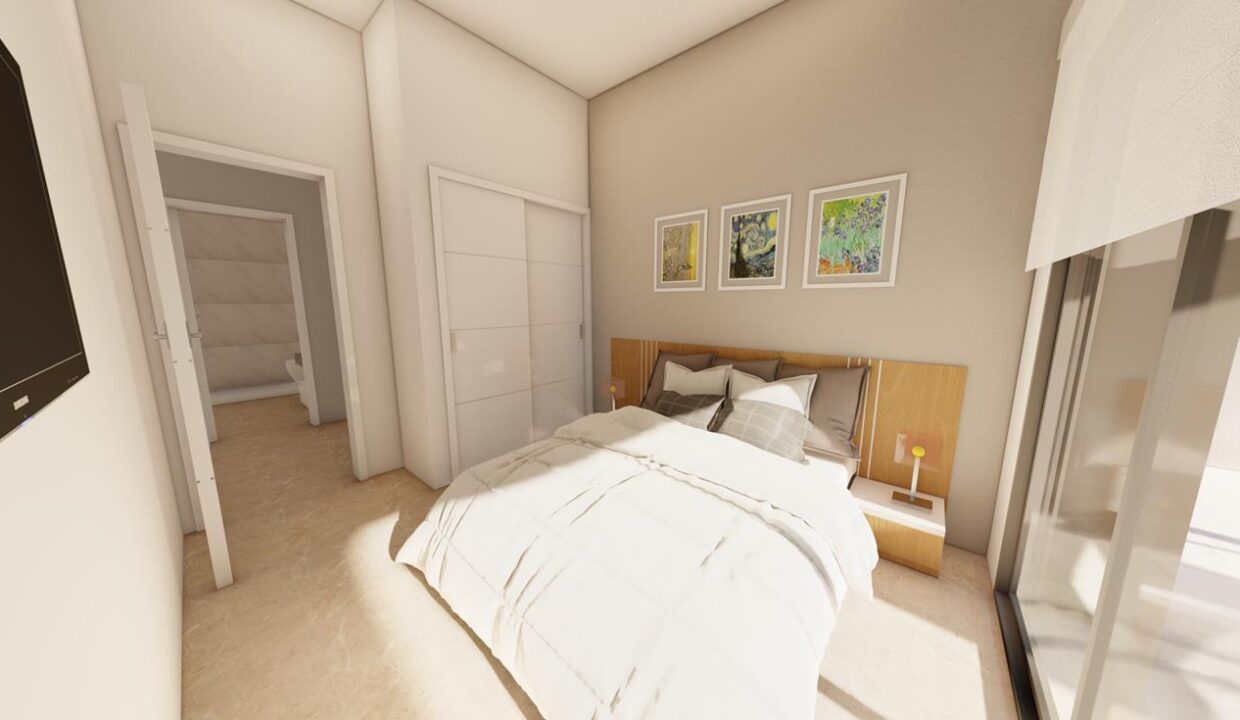 Dormitorio_1