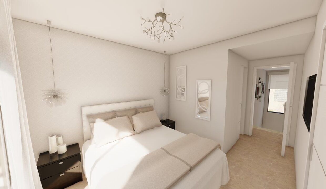 Dormitorio_21