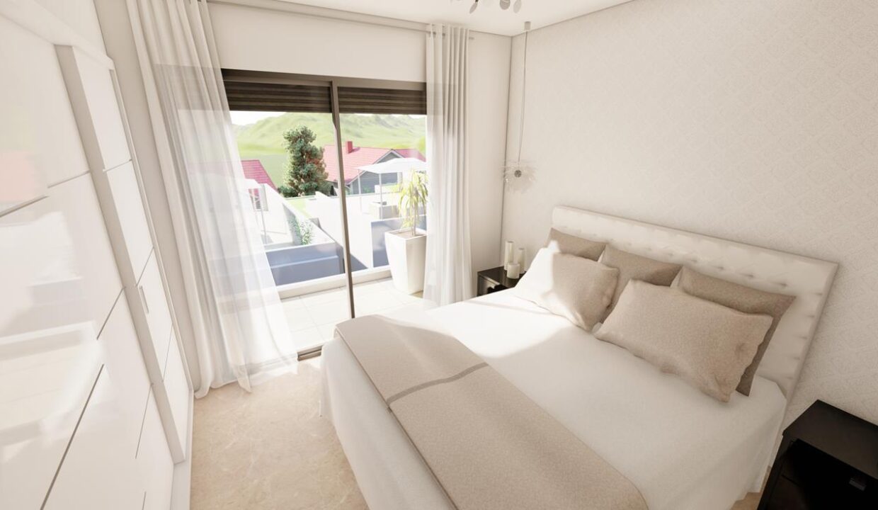 Dormitorio_22