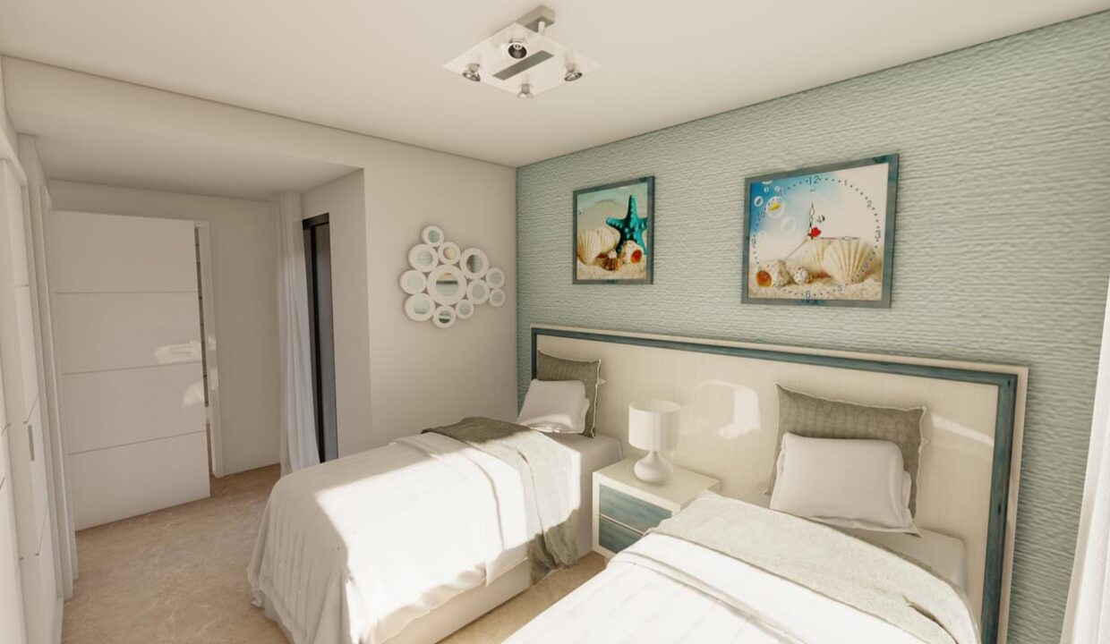 Dormitorio_3