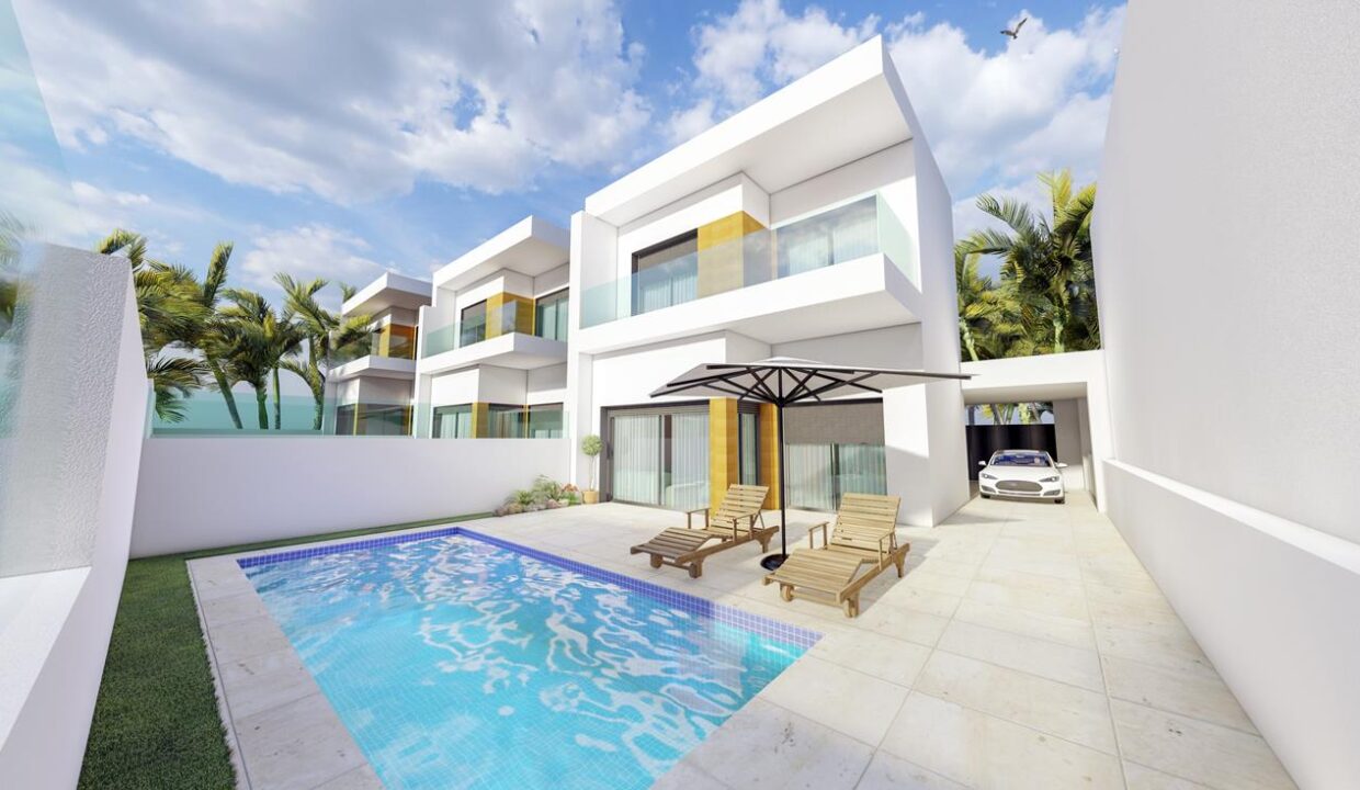 EXTERIOR2