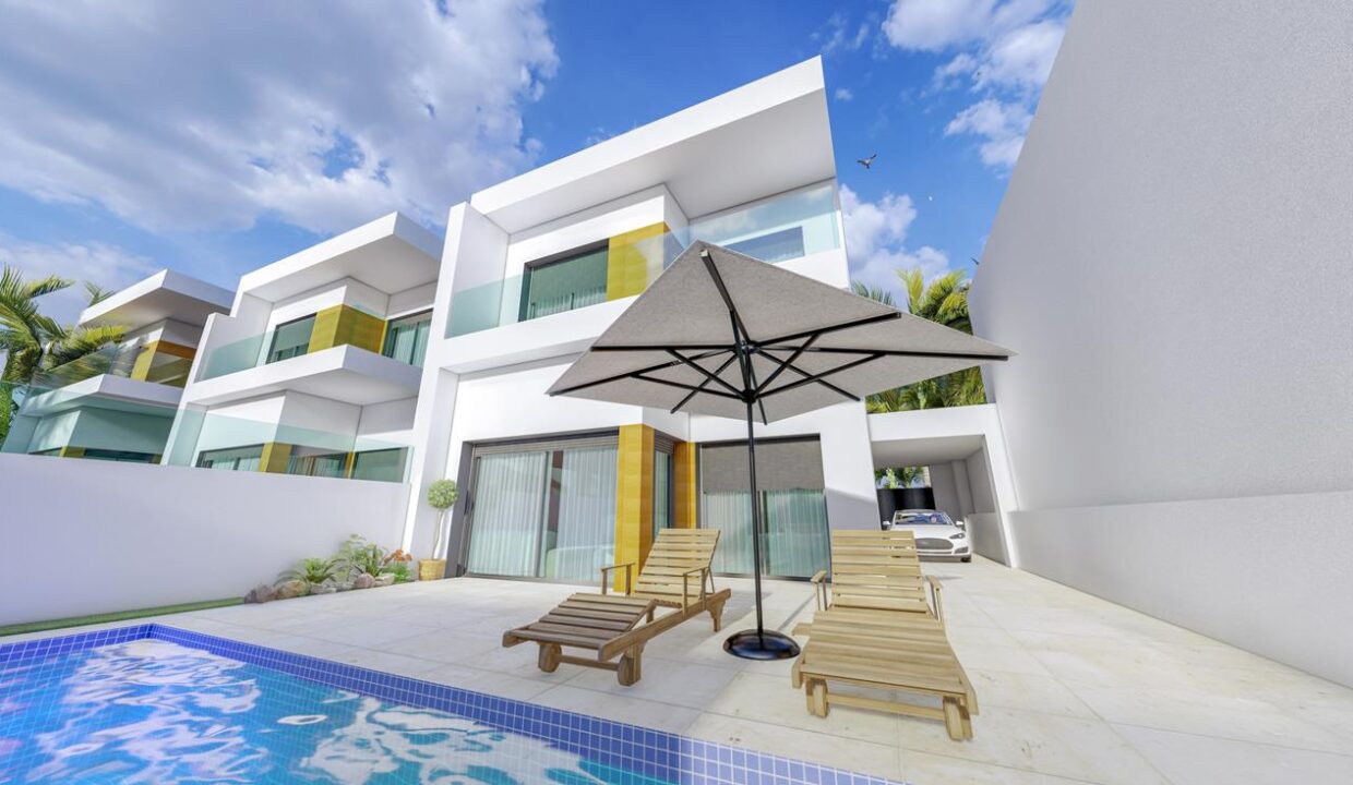 EXTERIOR4