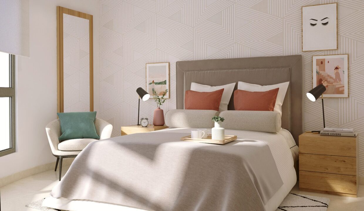 HABITACION