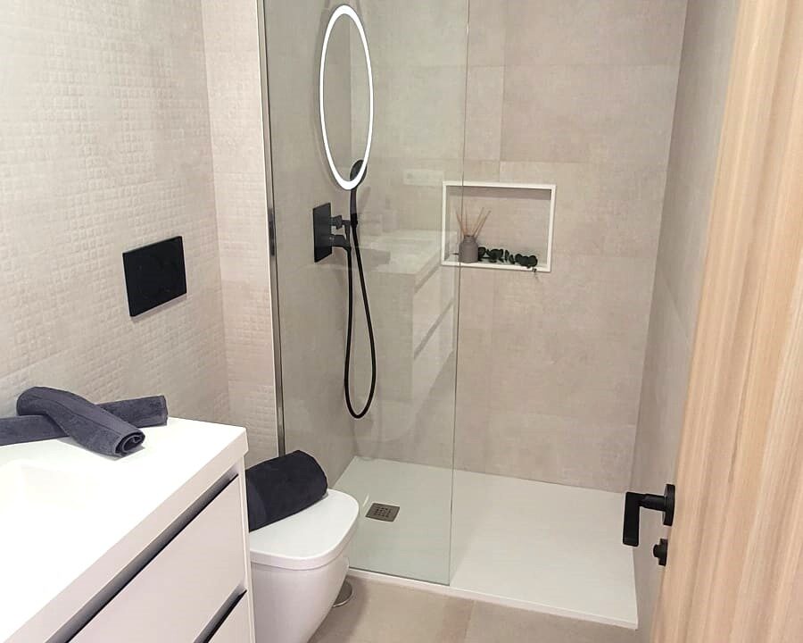 IMG-20240905-WA0026