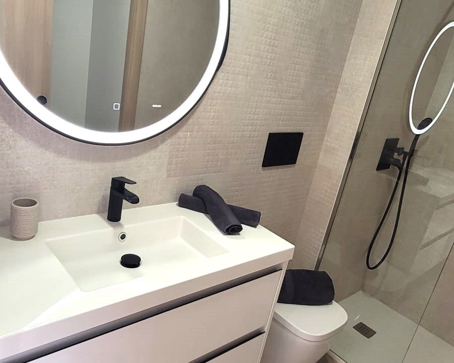 IMG-20240905-WA0027
