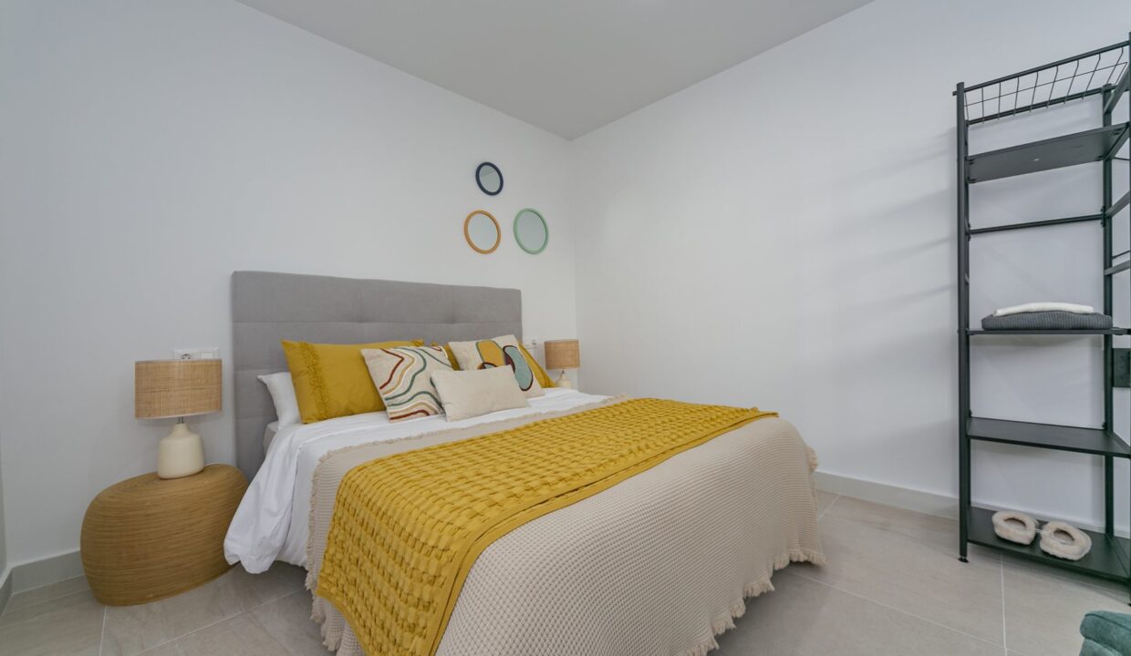 NatureViews-GF-Bedroom1