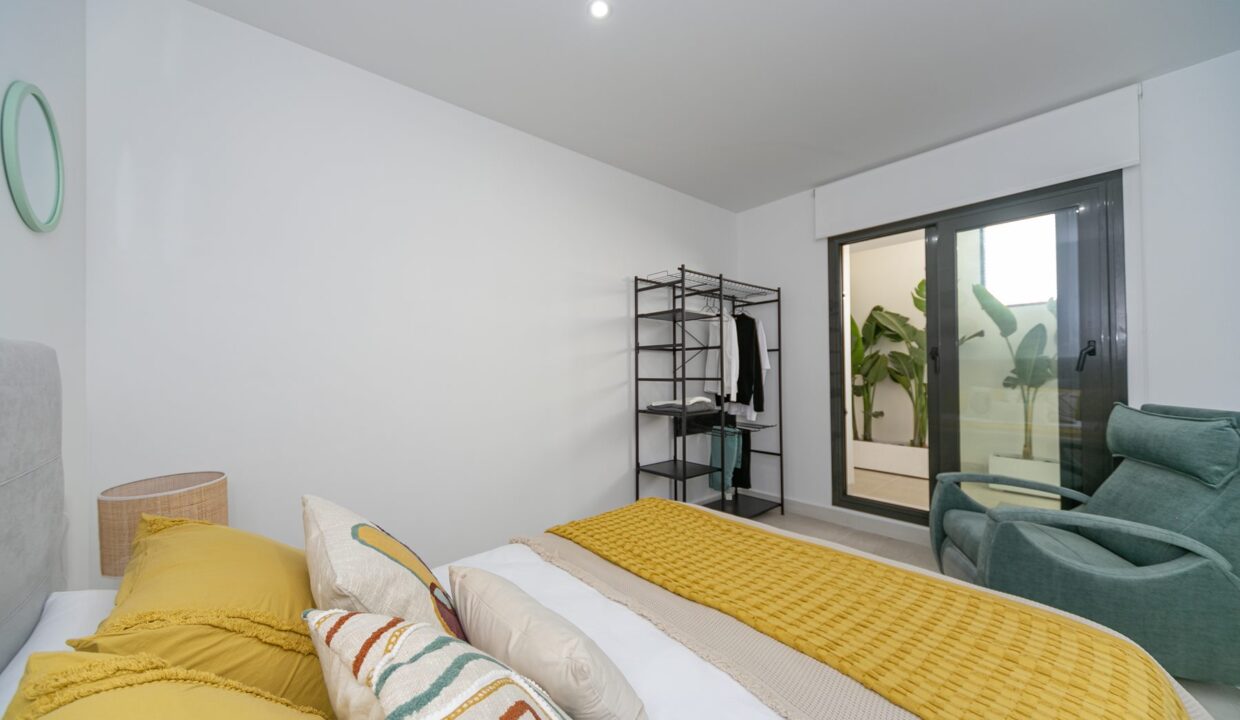 NatureViews-GF-Bedroom2