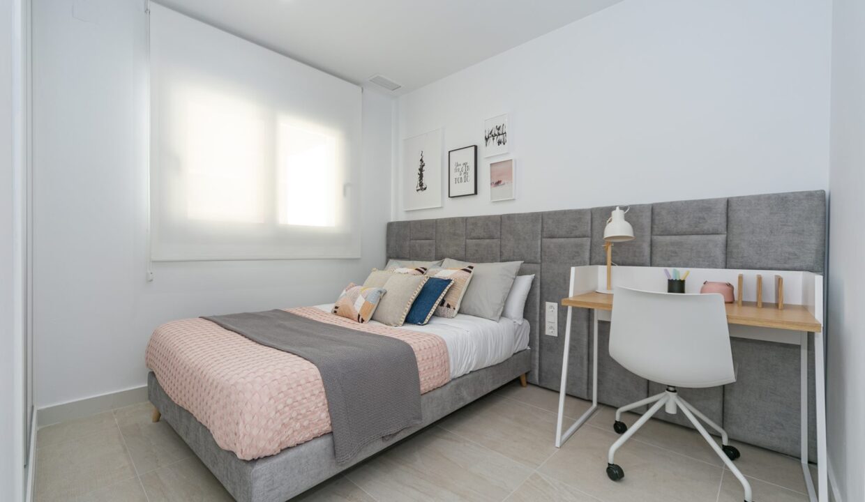 NatureViews-GF-Bedroom3